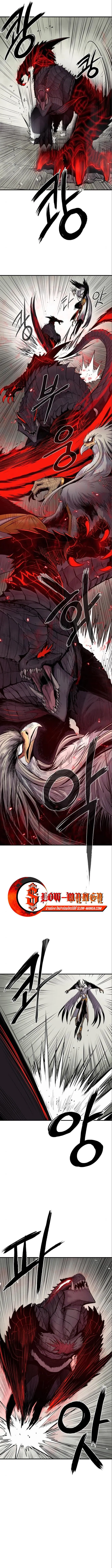 Manga-lc-com อ่านมังงะ อ่านการ์ตูน ออนไลน์ ฟรี Wailing Perversion ตอนที่ 1 2 3 4 5 6 7 8 9 10 11 12 13 14 ฟรี ไม่มีโฆษณา Manga-lc - อ่าน มังงะ อ่าน การ์ตูน ออนไลน์ อ่านมังงะ ฟรี
