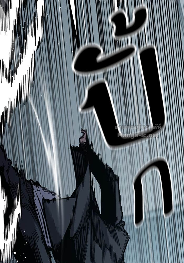 Doujin-Lc- อ่าน โดจิน มังฮวา เกาหลี ญี่ปุ่น จีน แปลไทย HECTOPASCAL ตอนที่ 1 2 3 4 5 6 7 8 9 10 11 12 13 14 ฟรี ไม่มีโฆษณา อ่าน โดจิน Manhwa เกาหลี ญี่ปุ่น จีน เรามีครบ คัดมาให้เน้นๆ โดจิน 18+ รับประกันความฟินโดย Doujin Lc