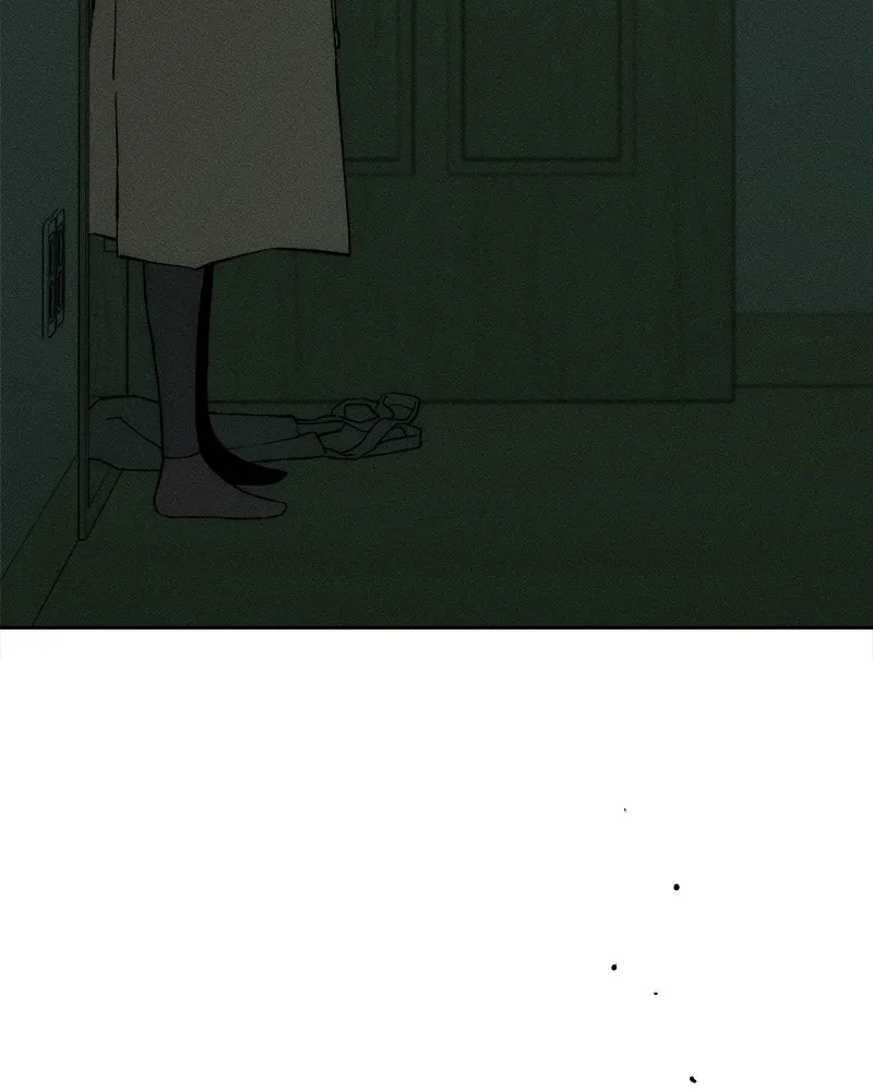 บุปผารุ่มราคะ ตอนที่ 59 รูปที่ 97