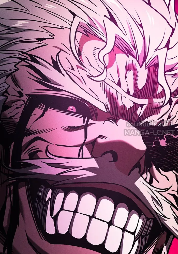 นักดาบอัจฉริยะจากอะคาเดมี ตอนที่ 88 รูปที่ 135