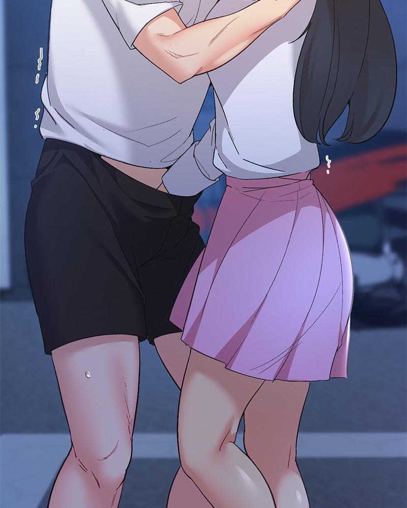 Doujin-Lc- อ่าน โดจิน มังฮวา เกาหลี ญี่ปุ่น จีน แปลไทย แอปทะลวงรัก ตอนที่ 1 2 3 4 5 6 7 8 9 10 11 12 13 14 ฟรี ไม่มีโฆษณา อ่าน โดจิน Manhwa เกาหลี ญี่ปุ่น จีน เรามีครบ คัดมาให้เน้นๆ โดจิน 18+ รับประกันความฟินโดย  Doujin Lc