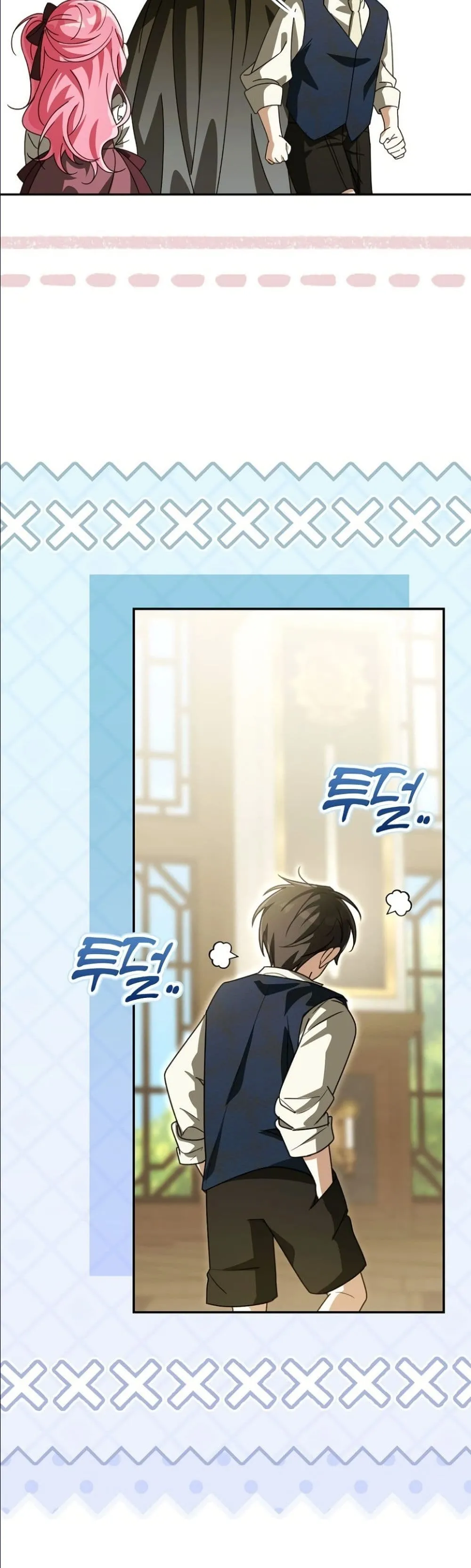 Manga-lc-com อ่านมังงะ อ่านการ์ตูน ออนไลน์ ฟรี I Will Save My Dad ตอนที่ 1 2 3 4 5 6 7 8 9 10 11 12 13 14 ฟรี ไม่มีโฆษณา Manga-lc - อ่าน มังงะ อ่าน การ์ตูน ออนไลน์ อ่านมังงะ ฟรี