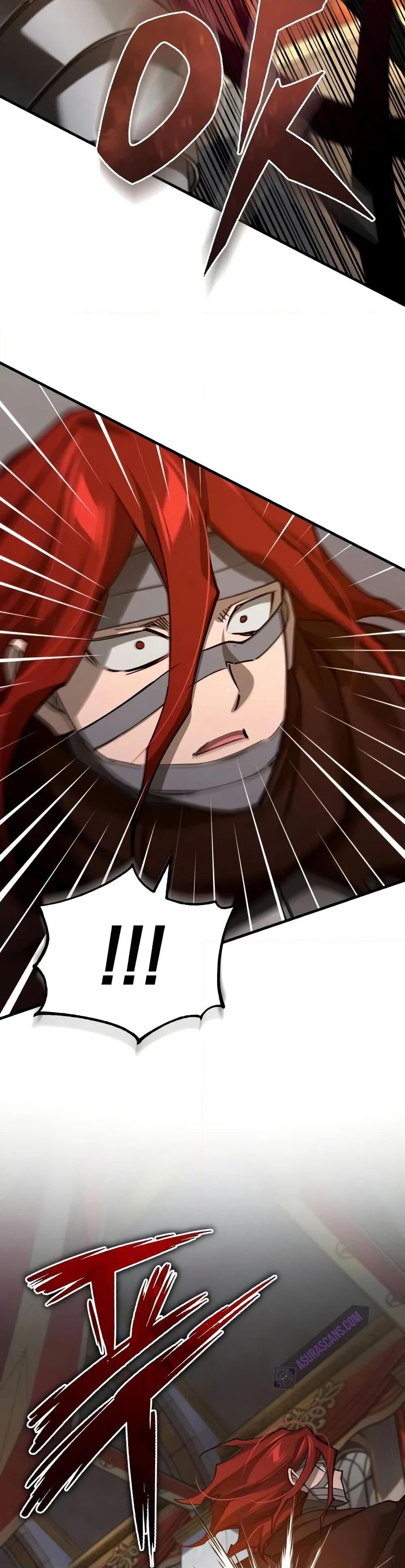 Manga-lc-com อ่านมังงะ อ่านการ์ตูน ออนไลน์ ฟรี The Heavenly Demon Can’t Live a Normal Life ตอนที่ 1 2 3 4 5 6 7 8 9 10 11 12 13 14 ฟรี ไม่มีโฆษณา Manga-lc - อ่าน มังงะ อ่าน การ์ตูน ออนไลน์ อ่านมังงะ ฟรี