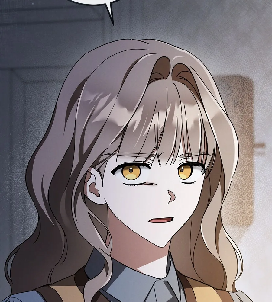 เรือนจำรัก ตอนที่ 66 รูปที่ 8