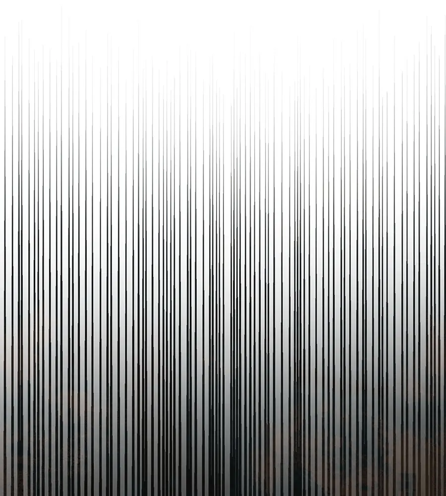 สัญญารักฉบับสุดท้าย ตอนที่ 18 รูปที่ 83