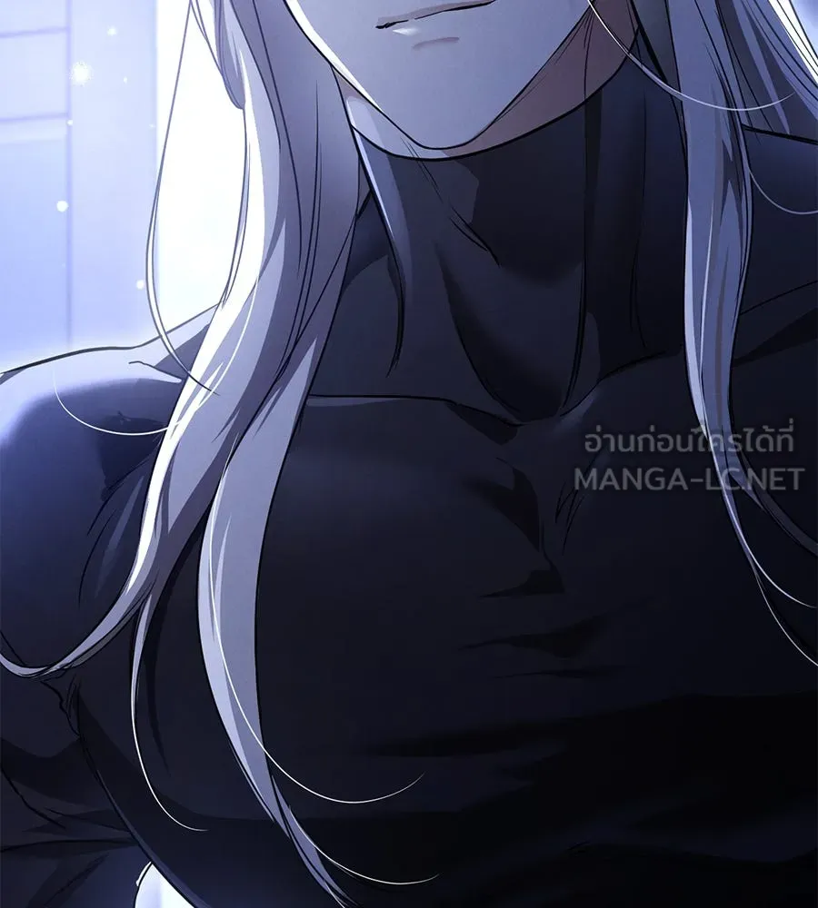 เรือนจำรัก ตอนที่ 18 รูปที่ 168