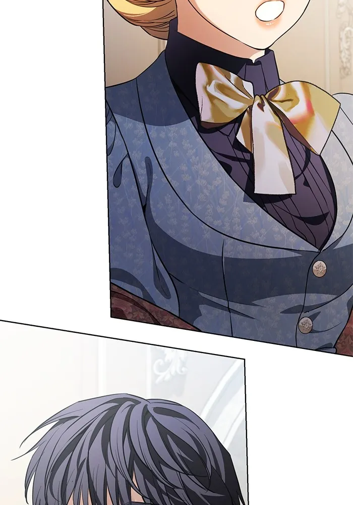 แด่ชู้รักของสามี ตอนที่ 45 รูปที่ 52