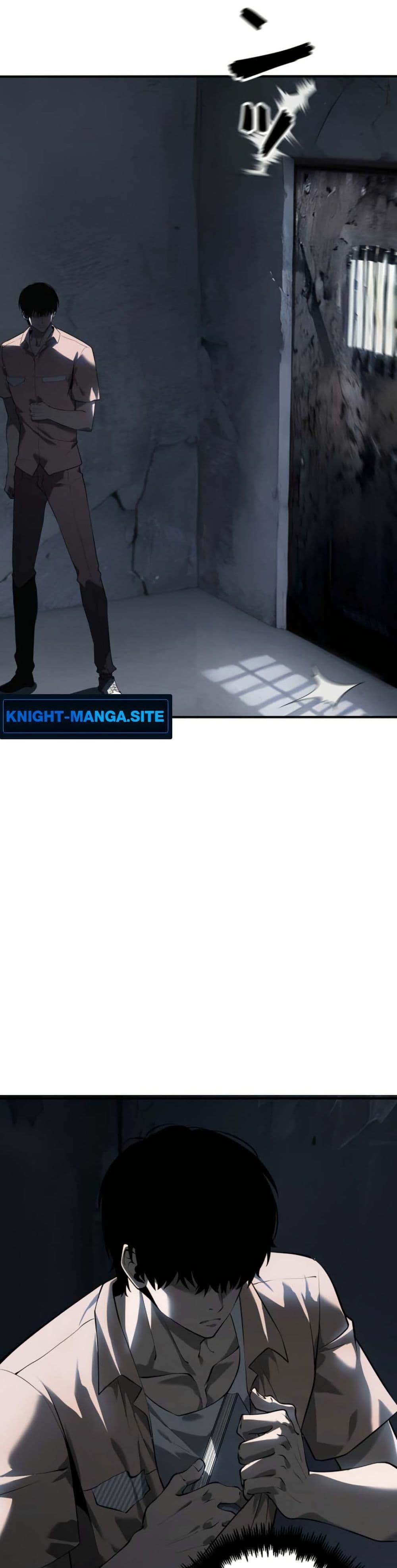 Manga-lc-com อ่านมังงะ อ่านการ์ตูน ออนไลน์ ฟรี Revenge of the Falsely Accused ตอนที่ 1 2 3 4 5 6 7 8 9 10 11 12 13 14 ฟรี ไม่มีโฆษณา Manga-lc - อ่าน มังงะ อ่าน การ์ตูน ออนไลน์ อ่านมังงะ ฟรี