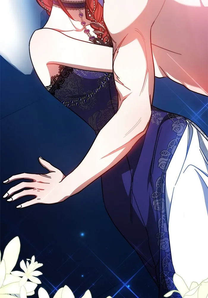 เหตุผลที่ฉันนอกใจ ตอนที่ 33 รูปที่ 61