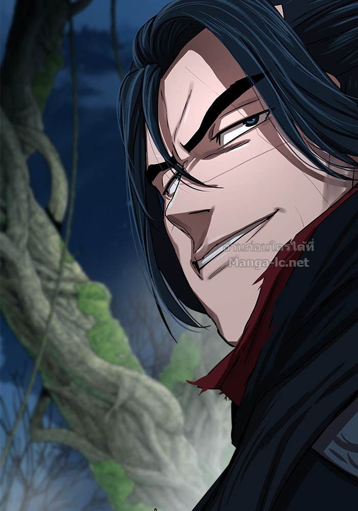 Doujin-Lc- อ่าน โดจิน มังฮวา เกาหลี ญี่ปุ่น จีน แปลไทย องครักษ์แห่งอัครสกุลจาง ตอนที่ 1 2 3 4 5 6 7 8 9 10 11 12 13 14 ฟรี ไม่มีโฆษณา อ่าน โดจิน Manhwa เกาหลี ญี่ปุ่น จีน เรามีครบ คัดมาให้เน้นๆ โดจิน 18+ รับประกันความฟินโดย Doujin Lc