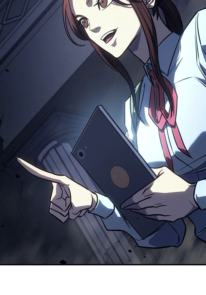 เกิดใหม่พร้อมพลังแห่งราชัน ตอนที่ 43 รูปที่ 146