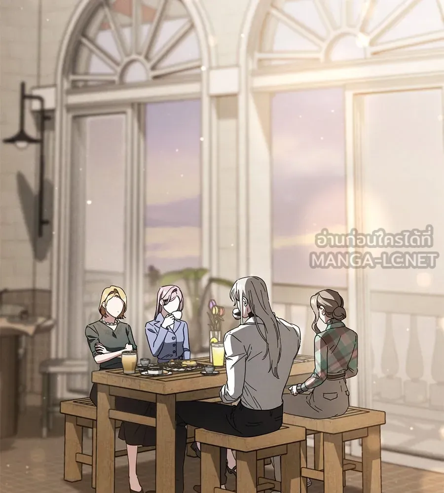 เรือนจำรัก ตอนที่ 47 รูปที่ 102