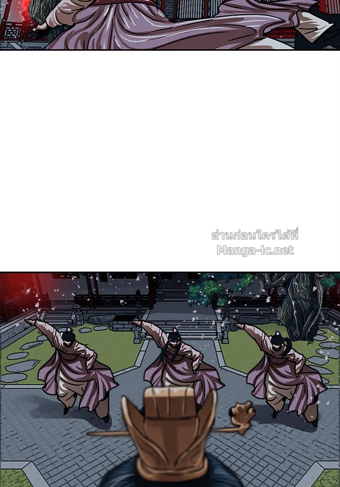 Doujin-Lc- อ่าน โดจิน มังฮวา เกาหลี ญี่ปุ่น จีน แปลไทย องครักษ์แห่งอัครสกุลจาง ตอนที่ 1 2 3 4 5 6 7 8 9 10 11 12 13 14 ฟรี ไม่มีโฆษณา อ่าน โดจิน Manhwa เกาหลี ญี่ปุ่น จีน เรามีครบ คัดมาให้เน้นๆ โดจิน 18+ รับประกันความฟินโดย Doujin Lc