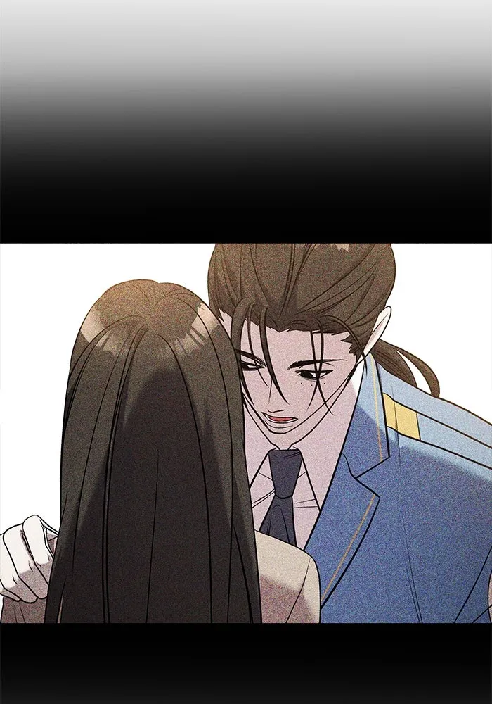 วายร้ายก็อยากมีรัก ตอนที่ 66 รูปที่ 34