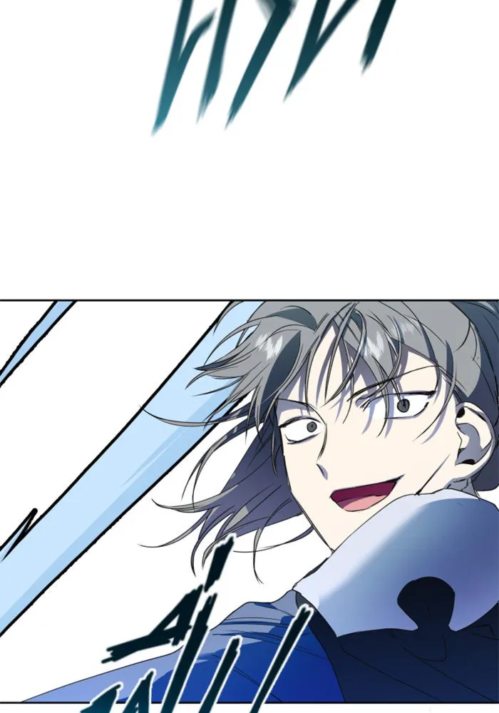 ชิงชีวิตพลิกลิขิตชะตา ตอนที่ 16 ศัตรูตัวจริง รูปที่ 10