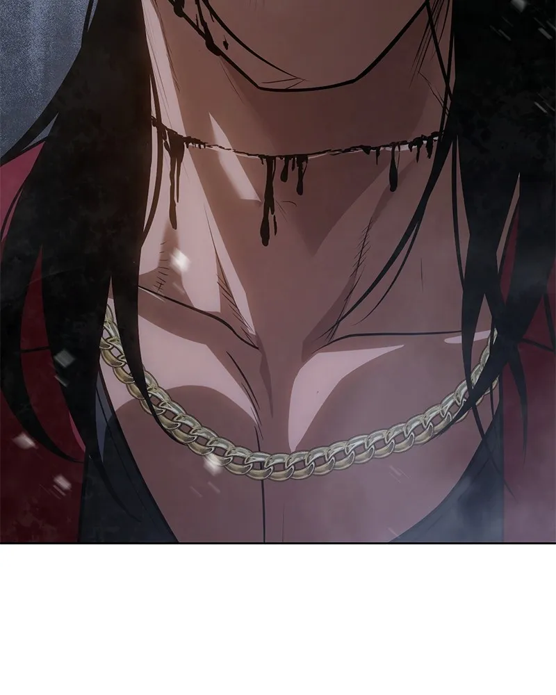 แบคXX ตอนที่ 26 รูปที่ 175