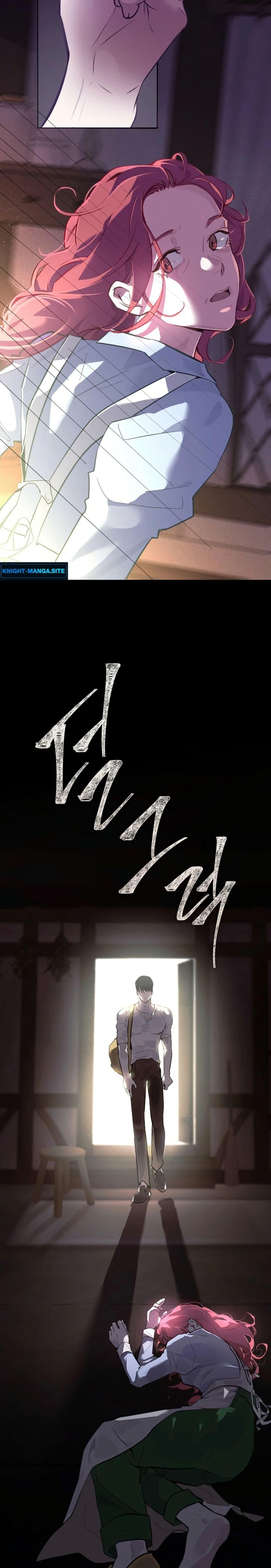 Manga-lc-com อ่านมังงะ อ่านการ์ตูน ออนไลน์ ฟรี Seian ตอนที่ 1 2 3 4 5 6 7 8 9 10 11 12 13 14 ฟรี ไม่มีโฆษณา Manga-lc - อ่าน มังงะ อ่าน การ์ตูน ออนไลน์ อ่านมังงะ ฟรี