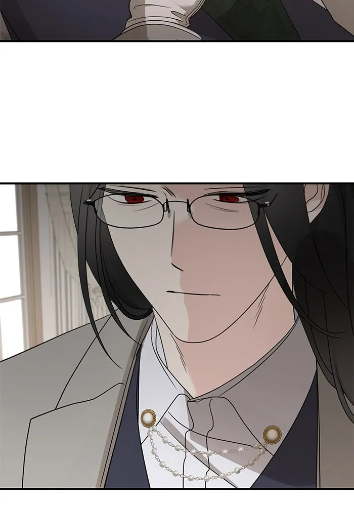 ครอบครัวสามีเห็นทีจะคลั่งรัก ตอนที่ 121 รูปที่ 25