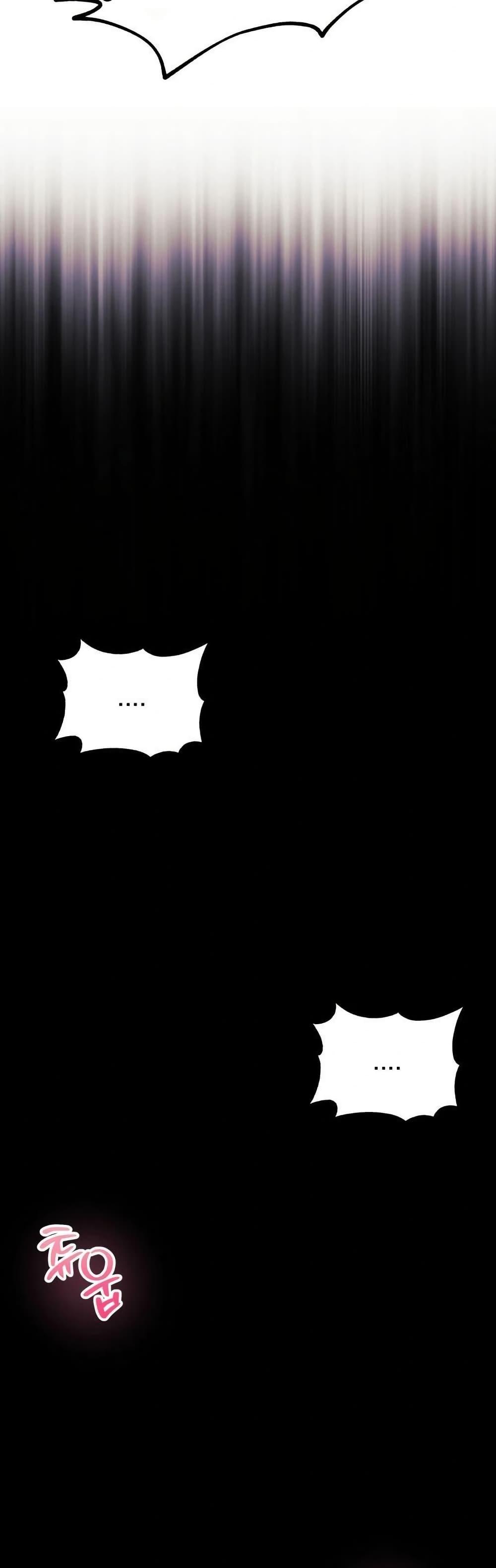 Doujin-Lc- อ่าน โดจิน มังฮวา เกาหลี ญี่ปุ่น จีน แปลไทย My Wife is a VTuber ตอนที่ 1 2 3 4 5 6 7 8 9 10 11 12 13 14 ฟรี ไม่มีโฆษณา อ่าน โดจิน Manhwa เกาหลี ญี่ปุ่น จีน เรามีครบ คัดมาให้เน้นๆ โดจิน 18+ รับประกันความฟินโดย  Doujin Lc