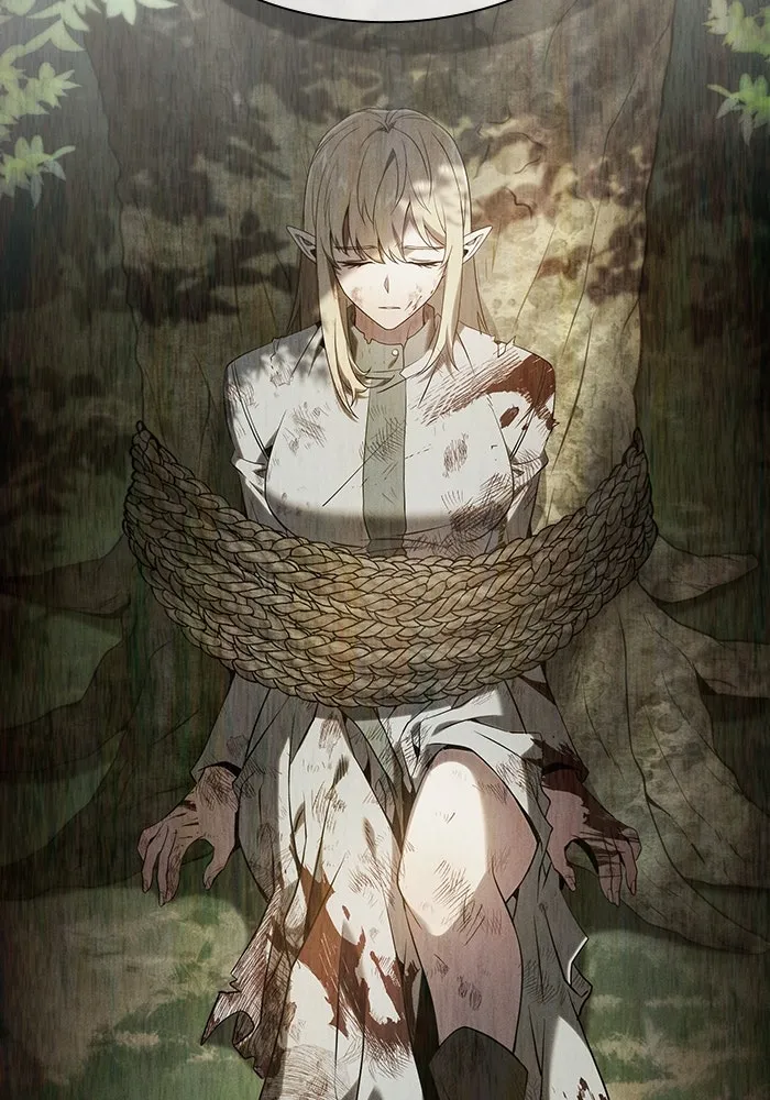 นักดาบอัจฉริยะจากอะคาเดมี ตอนที่ 46 รูปที่ 31