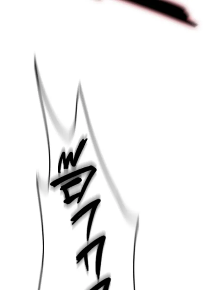 มหาสงครามคนแกร่ง ตอนที่ 9 รูปที่ 170