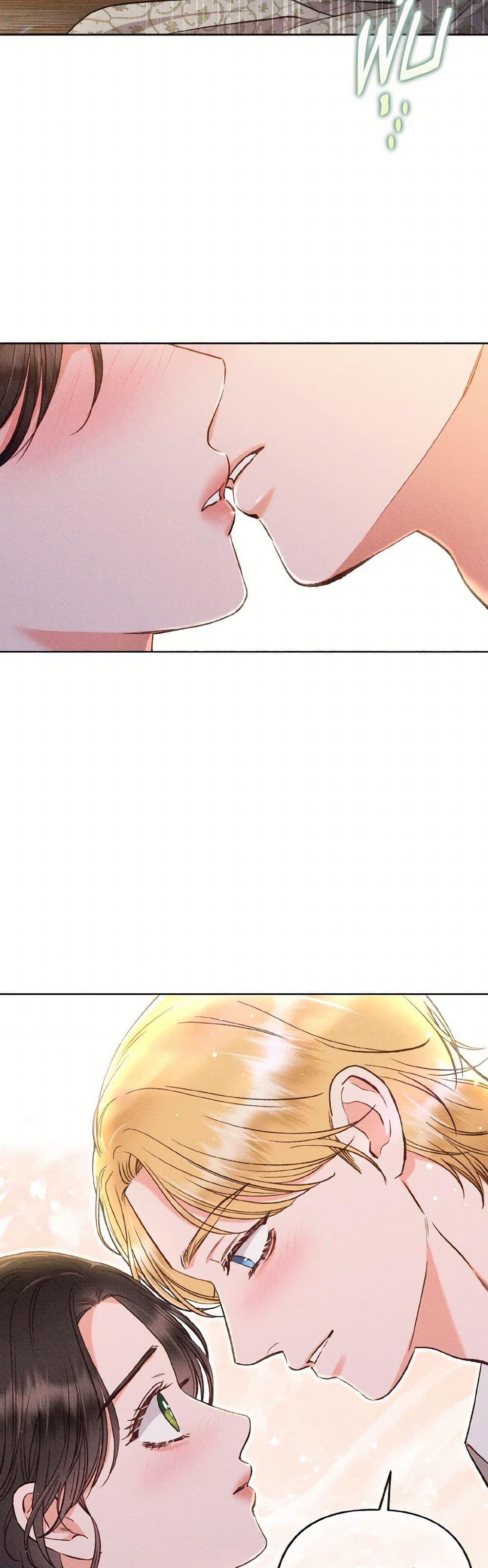 Manga-lc-com อ่านมังงะ อ่านการ์ตูน ออนไลน์ ฟรี Dear My Rude Darling With Multiple Personality ตอนที่ 1 2 3 4 5 6 7 8 9 10 11 12 13 14 ฟรี ไม่มีโฆษณา Manga-lc - อ่าน มังงะ อ่าน การ์ตูน ออนไลน์ อ่านมังงะ ฟรี