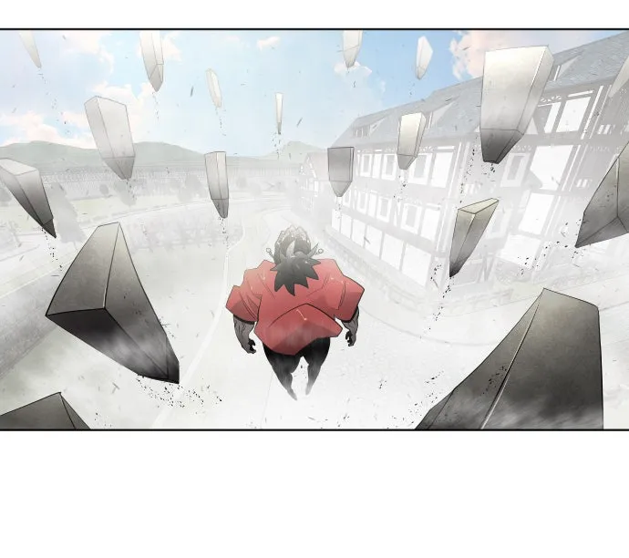 ยุคแห่งยอดมนุษย์ ตอนที่ 53 รูปที่ 94