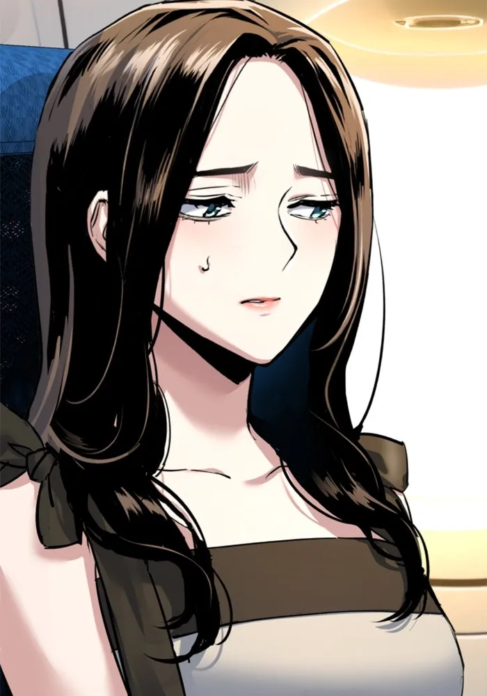 พี่ชายสายบอดี้การ์ด ตอนที่ 241 รูปที่ 52