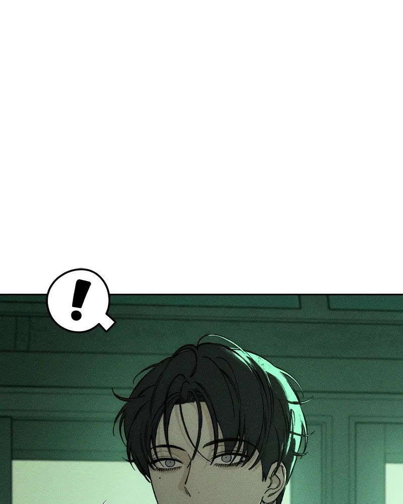 บุปผารุ่มราคะ ตอนที่ 23 รูปที่ 130