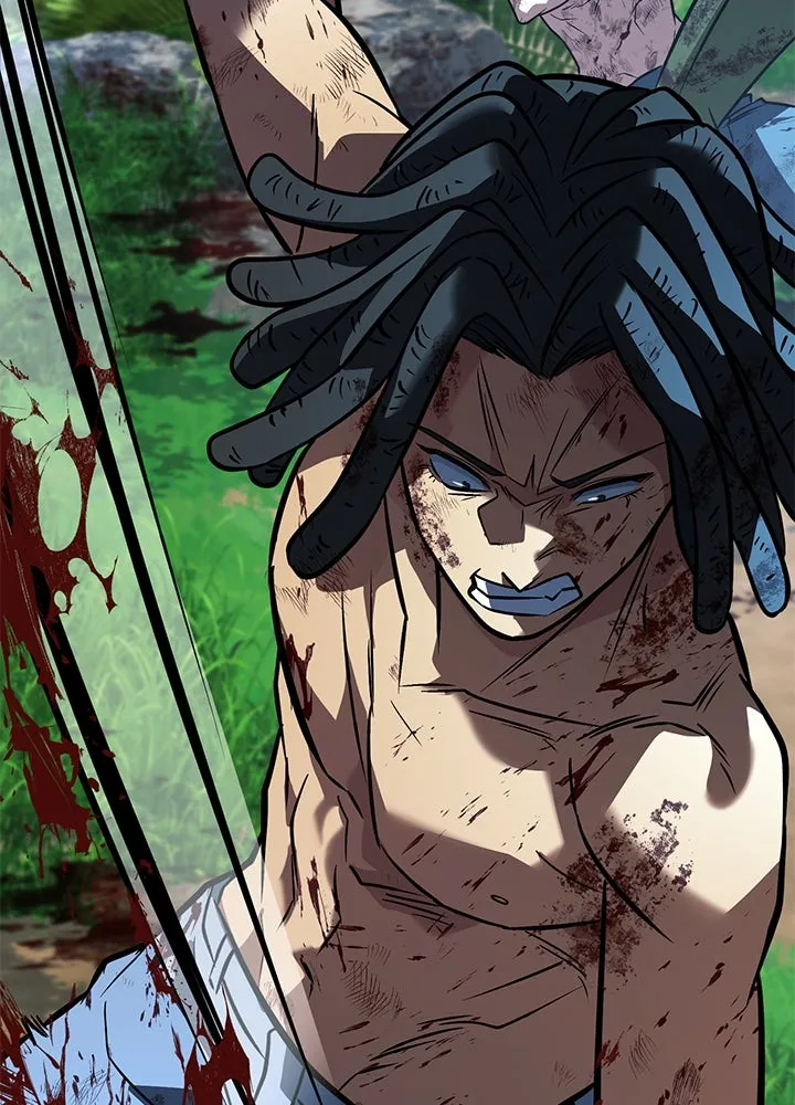 ราชาลานประลอง ตอนที่ 43 รูปที่ 157