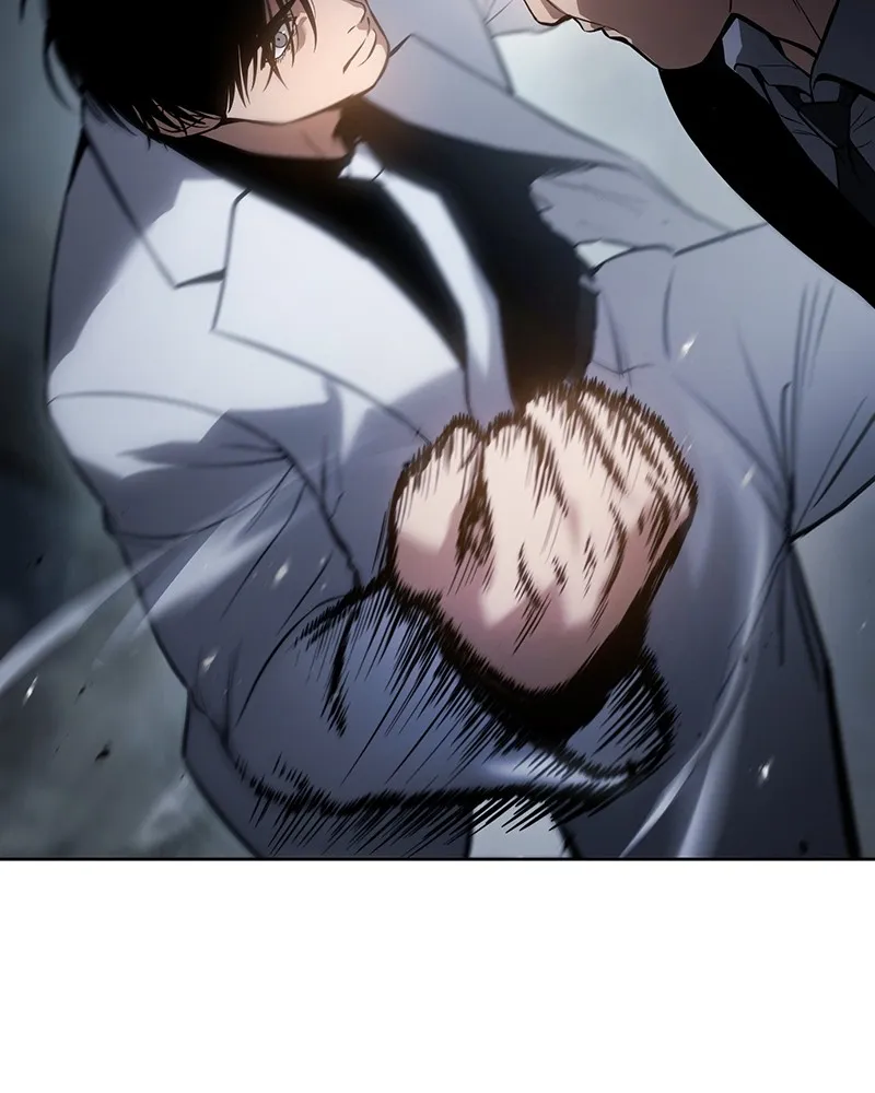 แบคXX ตอนที่ 55 รูปที่ 188