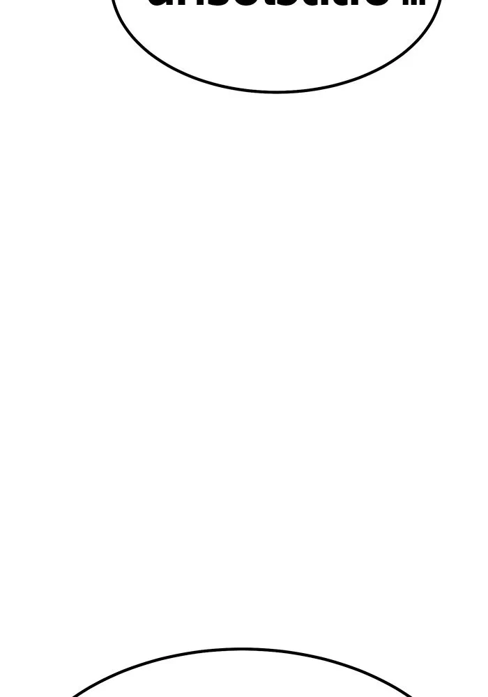 +99 ท่อนไม้พร้อมบวก ตอนที่ 68 อนาเธอร์เวิลด์ (1) รูปที่ 125