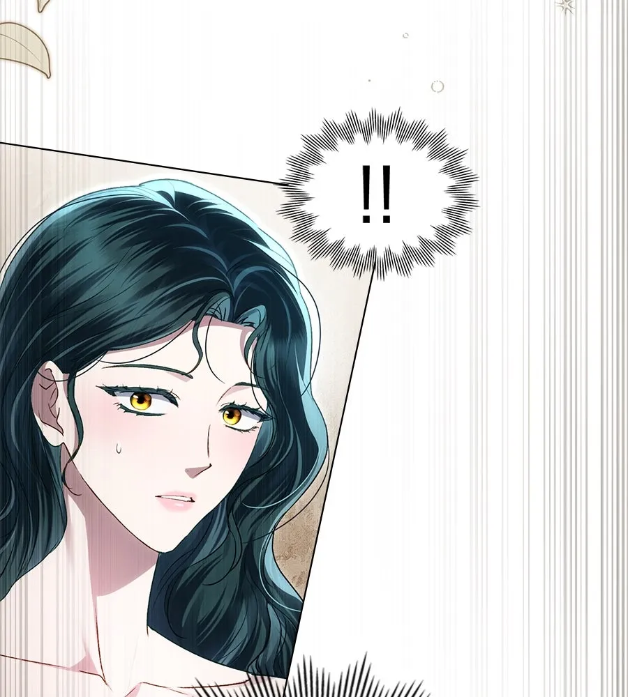 เล่ห์รักชนชั้นสูง ตอนที่ 50 รูปที่ 76