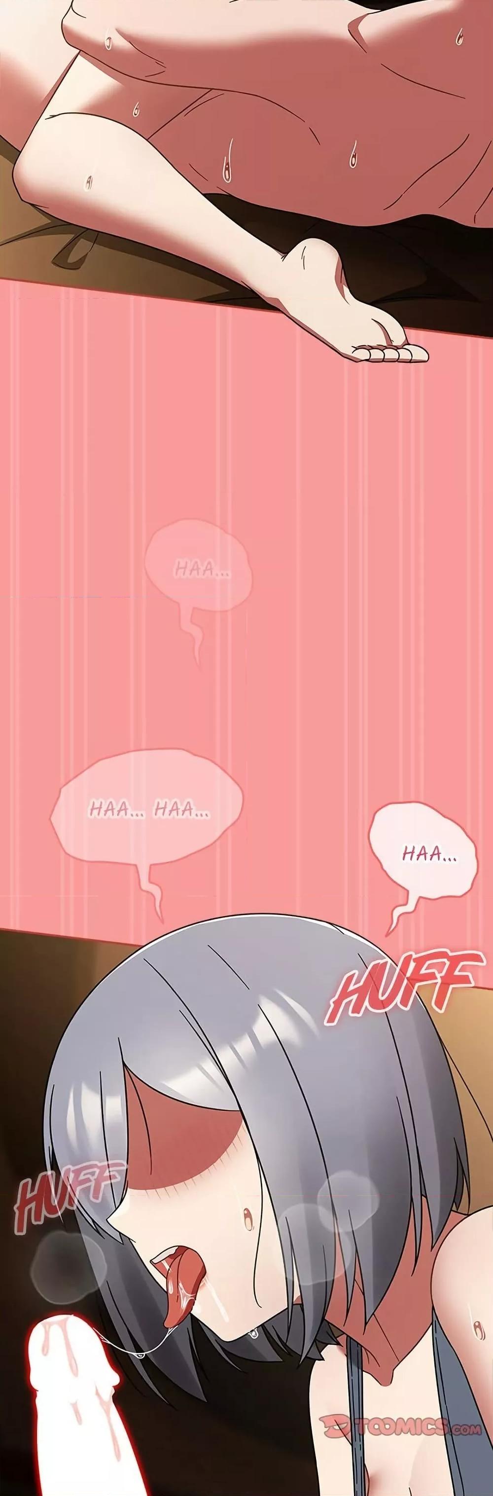 Doujin-Lc- อ่าน โดจิน มังฮวา เกาหลี ญี่ปุ่น จีน แปลไทย Ground and Pound ตอนที่ 1 2 3 4 5 6 7 8 9 10 11 12 13 14 ฟรี ไม่มีโฆษณา อ่าน โดจิน Manhwa เกาหลี ญี่ปุ่น จีน เรามีครบ คัดมาให้เน้นๆ โดจิน 18+ รับประกันความฟินโดย  Doujin Lc