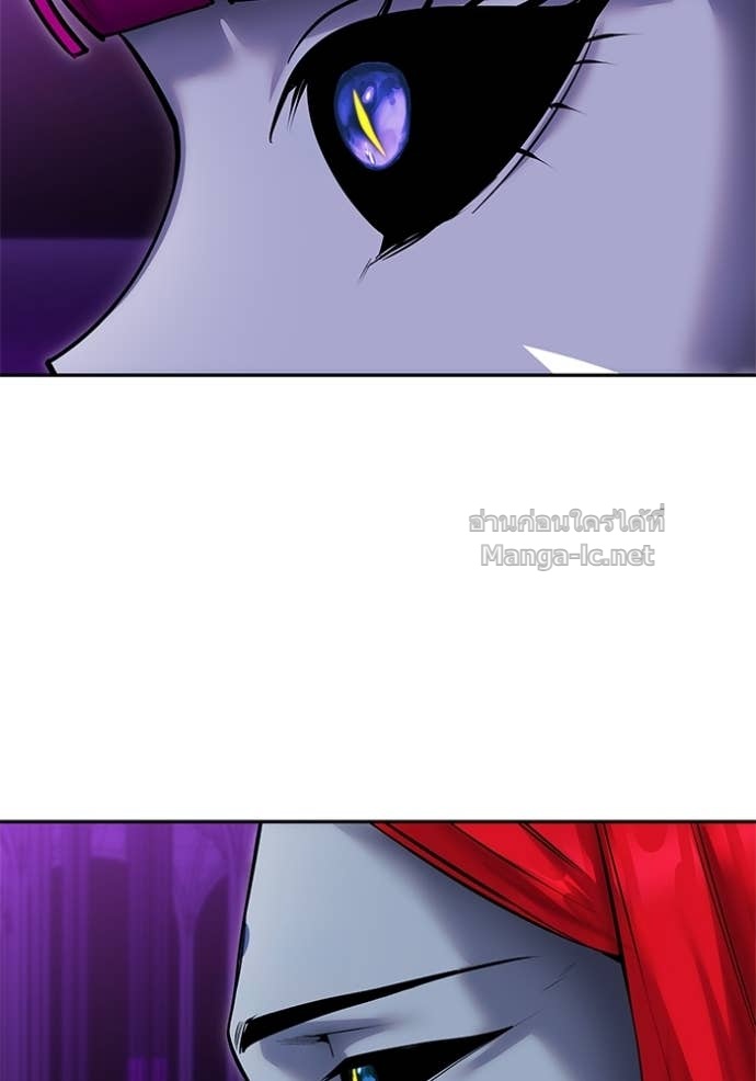 Doujin-Lc- อ่าน โดจิน มังฮวา เกาหลี ญี่ปุ่น จีน แปลไทย แกร่งเกินผู้กล้า แต่ซ่าไม่ได้ ตอนที่ 1 2 3 4 5 6 7 8 9 10 11 12 13 14 ฟรี ไม่มีโฆษณา อ่าน โดจิน Manhwa เกาหลี ญี่ปุ่น จีน เรามีครบ คัดมาให้เน้นๆ โดจิน 18+ รับประกันความฟินโดย Doujin Lc