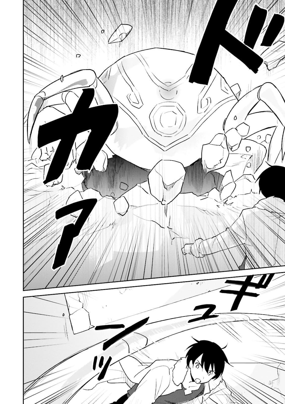 Manga-lc-com อ่านมังงะ อ่านการ์ตูน ออนไลน์ ฟรี In Another World With My Smartphone ไปต่างโลกกับสมาร์ทโฟน ตอนที่ 1 2 3 4 5 6 7 8 9 10 11 12 13 14 ฟรี ไม่มีโฆษณา Manga-lc - อ่าน มังงะ อ่าน การ์ตูน ออนไลน์ อ่านมังงะ ฟรี