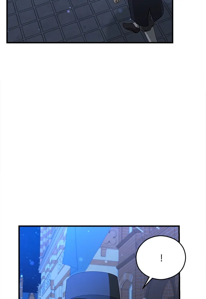 จักรพรรดิคลั่งรักที่เด็กกว่าฉันพันปี ตอนที่ 38 รูปที่ 124