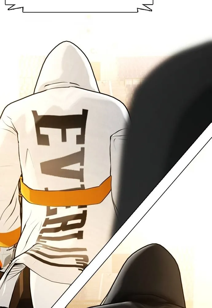 หมาหัวเน่า ตอนที่ 92 รูปที่ 37