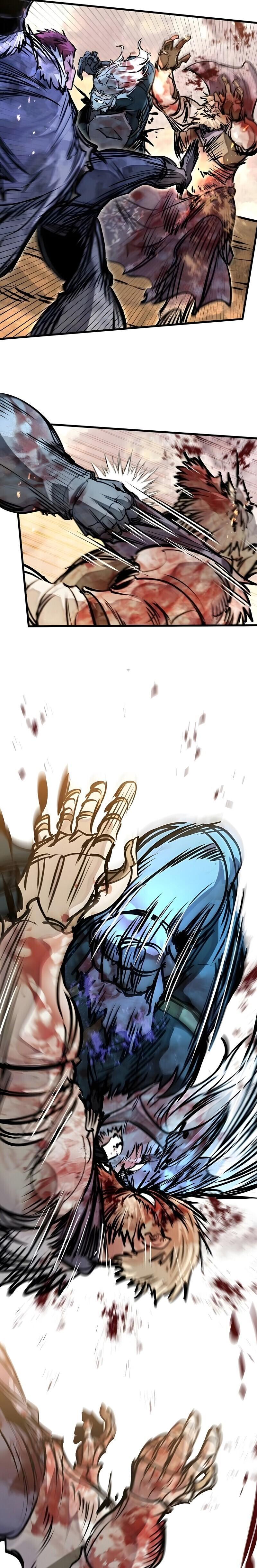 Manga-lc-com อ่านมังงะ อ่านการ์ตูน ออนไลน์ ฟรี The Regressed Mercenary’s Machinations ตอนที่ 1 2 3 4 5 6 7 8 9 10 11 12 13 14 ฟรี ไม่มีโฆษณา Manga-lc - อ่าน มังงะ อ่าน การ์ตูน ออนไลน์ อ่านมังงะ ฟรี