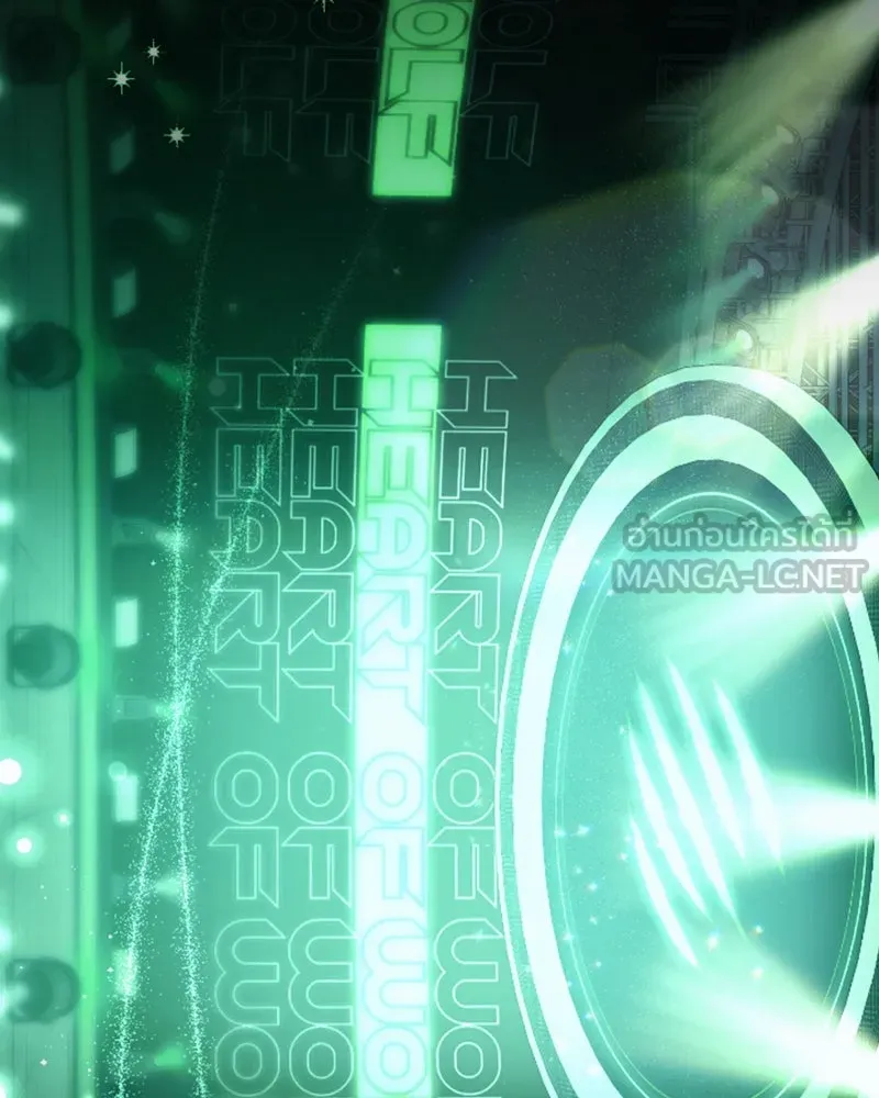 ย้อนเวลามาเป็นมักเน่ ตอนที่ รีวิวซีซัน 1 รูปที่ 27