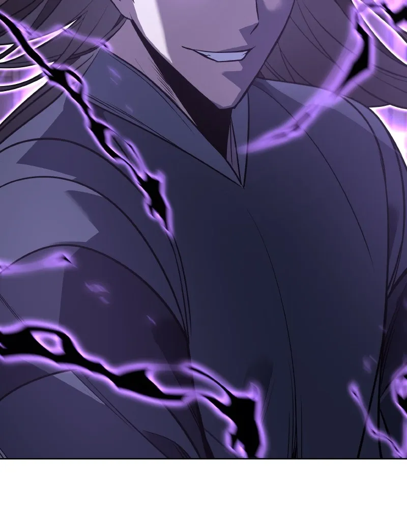 เกิดอีกทีเป็นว่าที่ประมุขลัทธิมาร ตอนที่ 54 รูปที่ 293