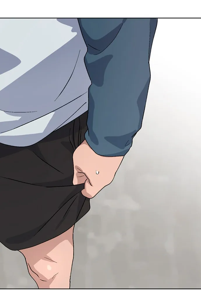 ตั้งแคมป์ฮีลใจในต่างโลก ตอนที่ 12 รูปที่ 172