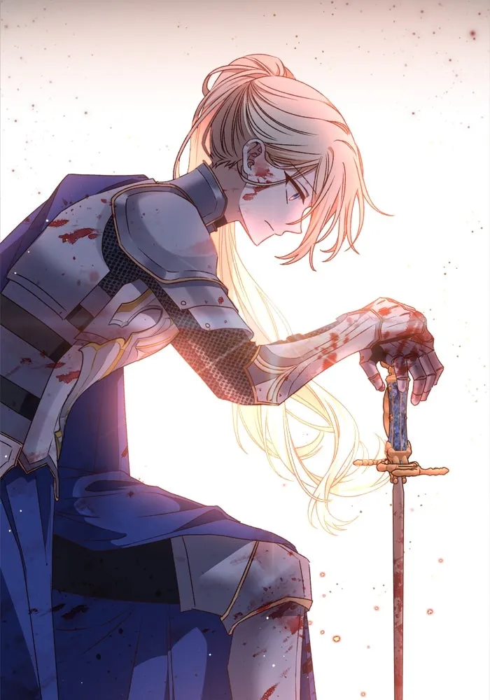 เกิดใหม่คราวนี้ ขอเป็นคนดีดูสักครั้ง ตอนที่ 22 รูปที่ 85