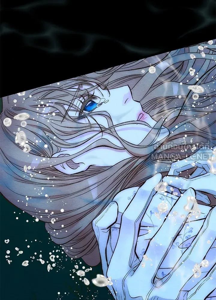 องค์ชายผู้อื้อฉาว ตอนที่ 25 รูปที่ 108