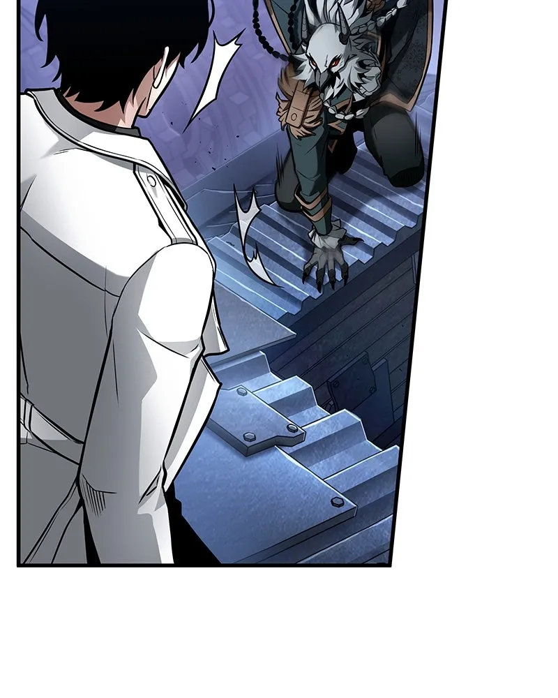 Omniscient Reader อ่านชะตาวันสิ้นโลก ตอนที่ 39 กำแพงลึกลับ (7) รูปที่ 41