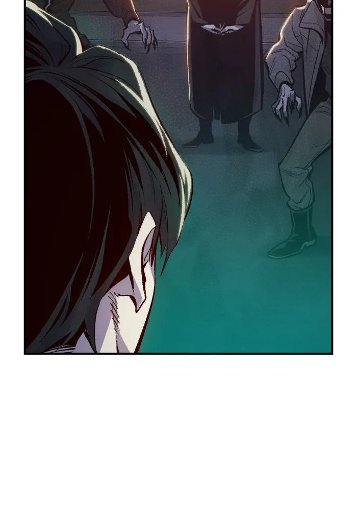 The Lone Necromancer ตอนที่ 32 รูปที่ 62