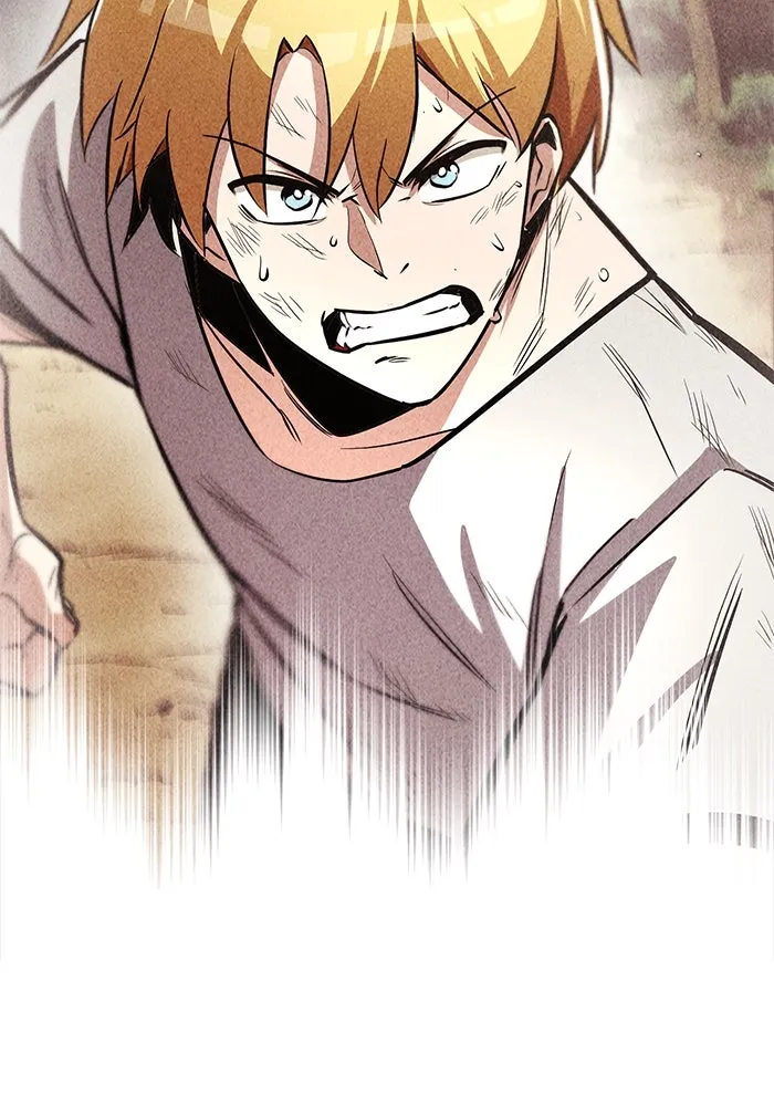 ชีวิตพลิกผันของลอร์ดผู้เกียจคร้าน ตอนที่ 51 เจ้าของนัมเบอร์ริง ซอร์ด รูปที่ 40