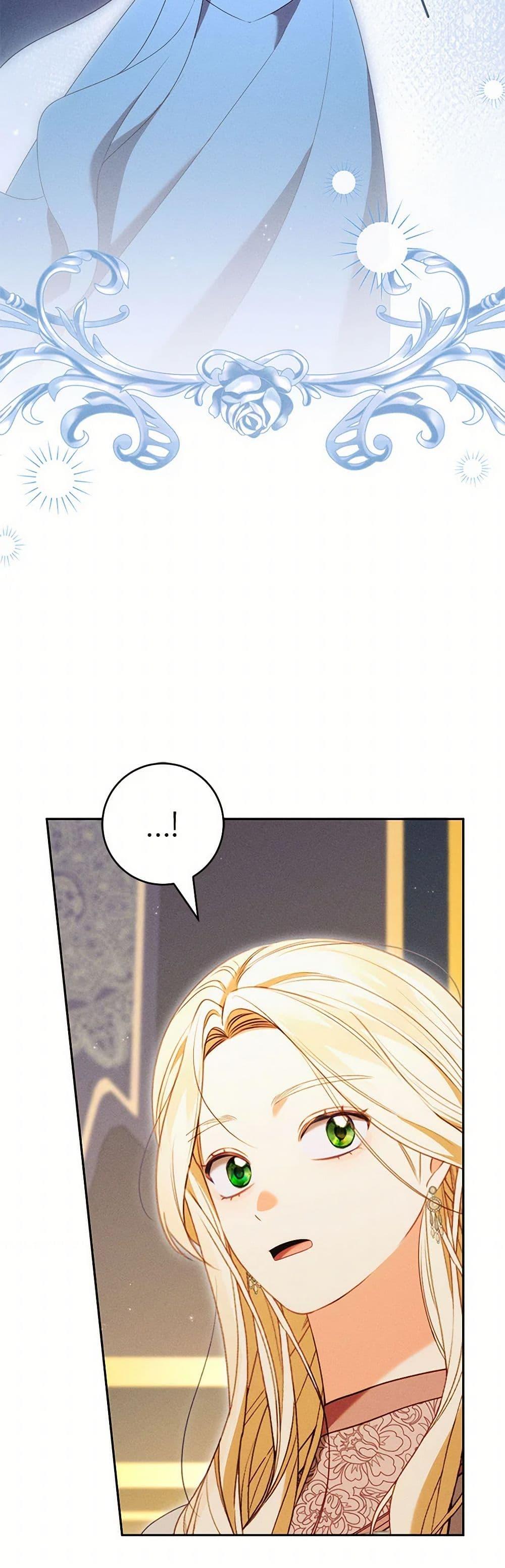 Manga-lc-com อ่านมังงะ อ่านการ์ตูน ออนไลน์ ฟรี Becoming the Lady of the Cursed Ducal House ตอนที่ 1 2 3 4 5 6 7 8 9 10 11 12 13 14 ฟรี ไม่มีโฆษณา Manga-lc - อ่าน มังงะ อ่าน การ์ตูน ออนไลน์ อ่านมังงะ ฟรี