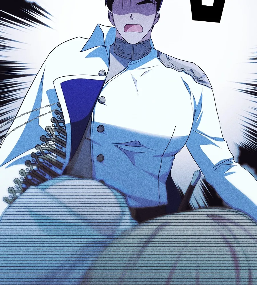 ทางหลุดพ้นของนักบุญลวง ตอนที่ 11 รูปที่ 112