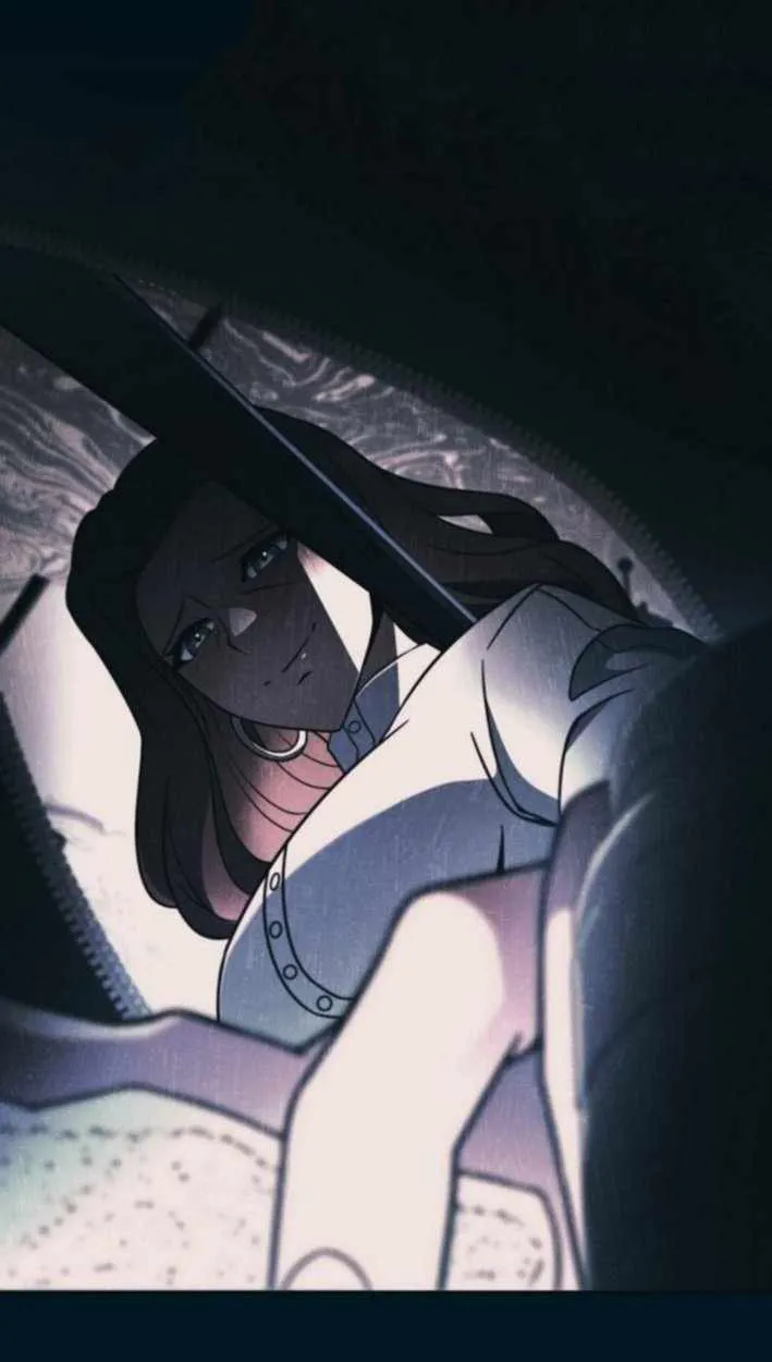 Part-Time Grim Reaper ตอนที่ ตอนที่ 30 รูปที่ 33